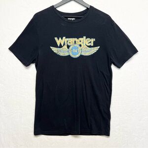Wrangler Tshirt